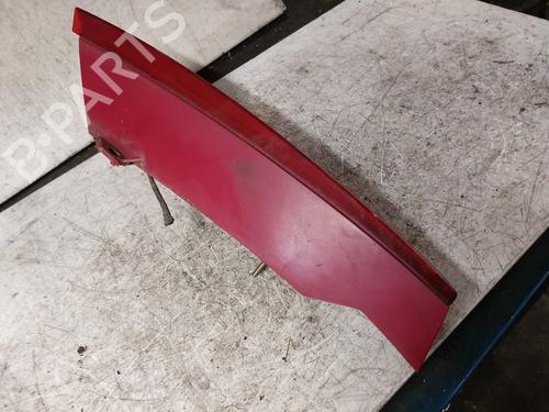 Right taillight FORD FOCUS II (DA_, HCP, DP)  | BP19880662C35 