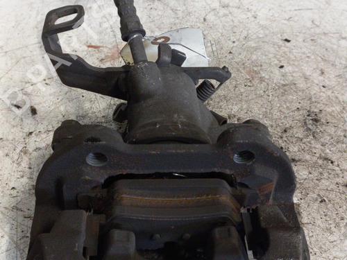 Left rear brake caliper MINI MINI (F56) One | BP21983052M107 - Image 2