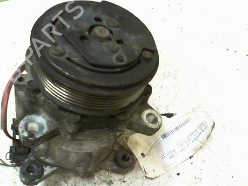 AC-Kompressor VW POLO III (6N1) [1994-1999]  19884910