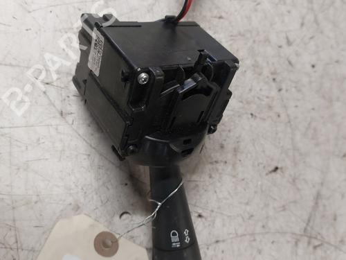 Used Switch RENAULT TWINGO III (BCM_, BCA_) [2014-2025]  26156261