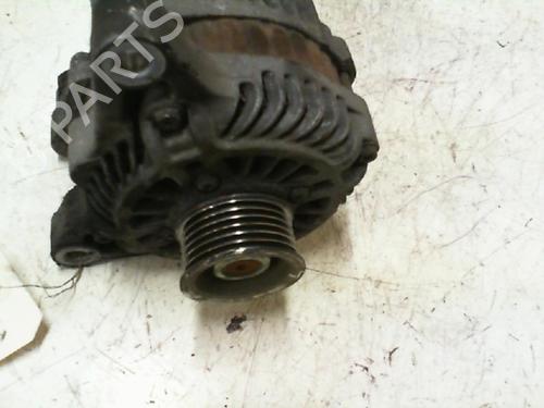 Generator CITROËN C3 I (FC_, FN_)  | BP19896178M7 