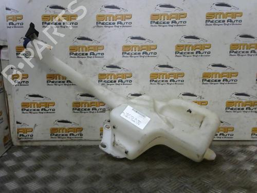 Used Windscreen washer tank ALFA ROMEO 159 (939_) 2.0 JTDM (939AXP1B) (170 hp) 21979198