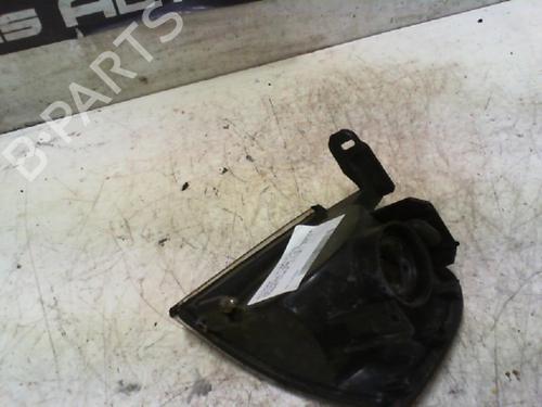 Used Right front indicator Right front indicator NISSAN PRIMERA Hatchback (P10) 1.6 (102 hp) 21974813 21974813