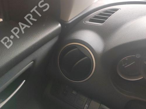 air-vent-mazda-6-hatchback-gh-2007-2008-2009-2010-2011-2012-2013-28598308 main image