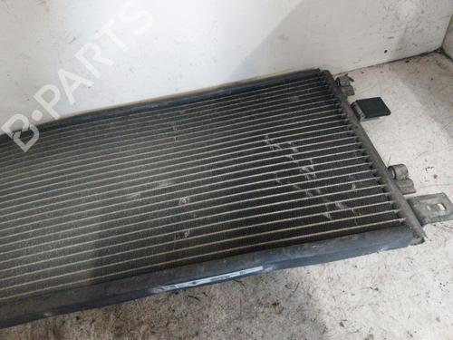 Kondensator Klimaanlage für MINI MINI (R50, R53) Cooper (116 hp) 19896816