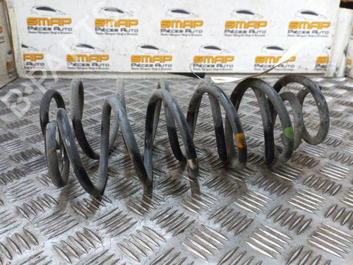 Used Shock absorber spring CITROËN DS3 (SA_) 1.6 BlueHDi 120 (120 hp) 21980395
