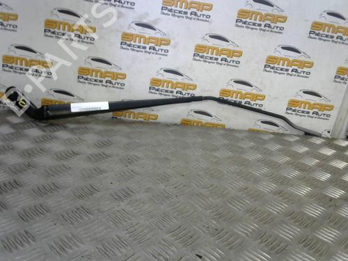 Front windshield wiper arm PEUGEOT 206+ (2L_, 2M_) 1.4 i | BP19884176C143