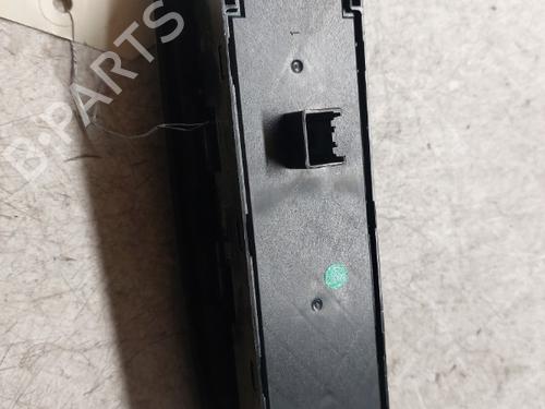 Left front window switch FORD S-MAX (WA6) 1.8 TDCi | BP21984149I27 - Image 2