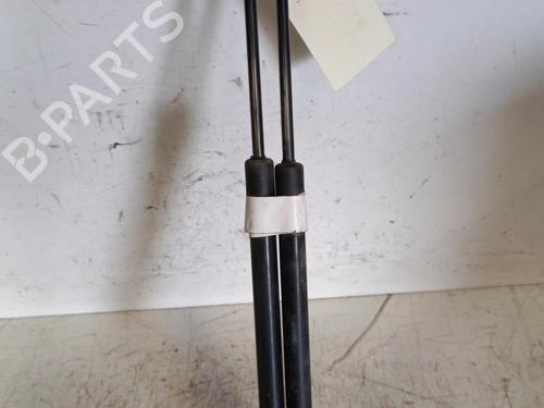 Used Tailgate lift support CITROËN DS4 (NX_) 1.6 BlueHDi 120 (120 hp) 21983123
