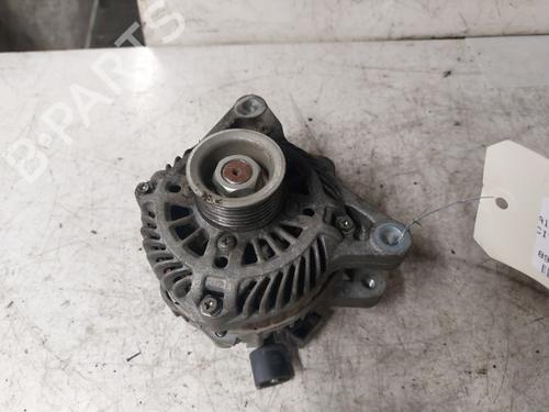 Generator CITROËN C3 I (FC_, FN_)  | BP19885645M7 