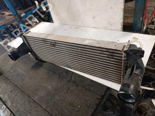 Used Intercooler Intercooler RENAULT TRUCKS MASCOTT Platform/Chassis 3.0 DXi (130 hp) 21984651 21984651