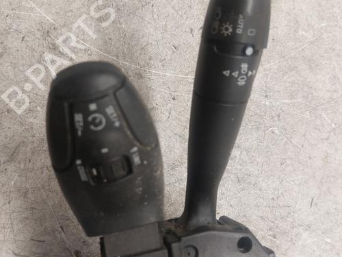 Steering column stalk PEUGEOT 308 SW I (4E_, 4H_) 1.6 HDi | BP19892928I23 