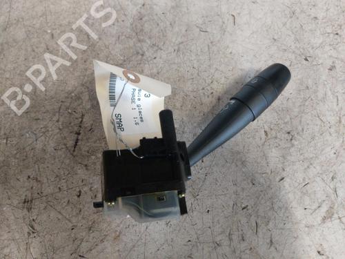 Used Steering column stalk KIA CEE'D Hatchback (ED) 1.6 CRDi 115 (115 hp) 19883686
