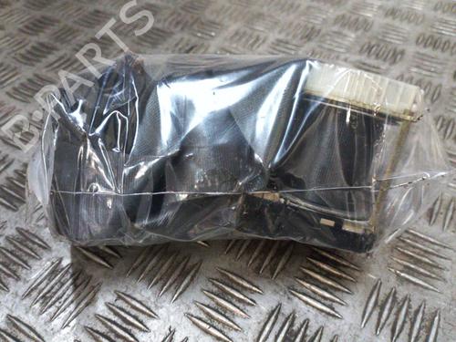 Used Front right belt tensioner RENAULT CLIO II (BB_, CB_) 1.5 dCi (B/CB07) (65 hp) 19880383