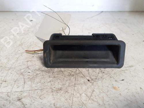 Used Switch BMW 3 (F30, F80) [2011-2018]  21981539