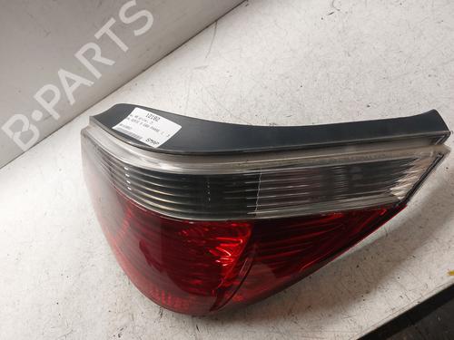 Right taillight BMW 5 (E60) 530 d | BP23776880C35 