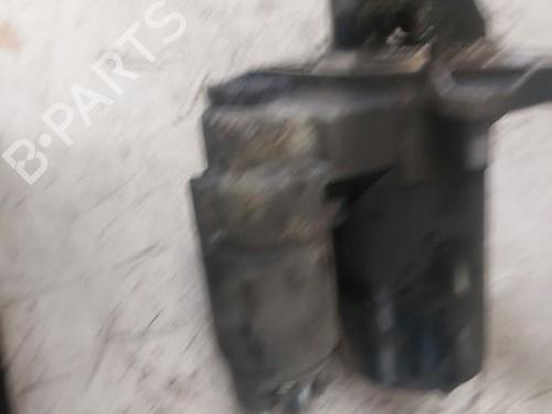 Startmotor MINI MINI (R50, R53) Cooper S | BP21987952M8 