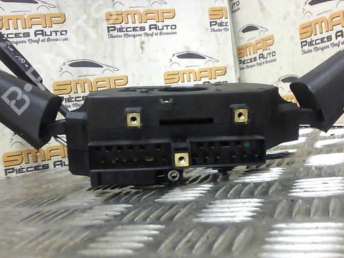 Steering column stalk MERCEDES-BENZ M-CLASS (W163) ML 270 CDI (163.113) | BP21977864I23 
