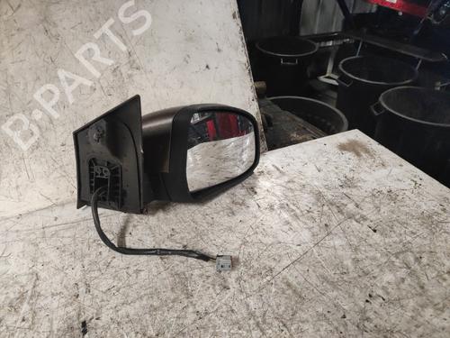 Used Right mirror FORD FOCUS II Convertible 2.0 TDCi (136 hp) 19881153