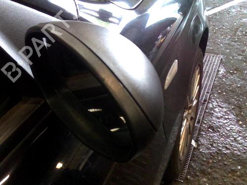 Bakspejl Højre ALFA ROMEO 147 (937_) 1.6 16V T.SPARK ECO (937.AXA1A, 937.BXA1A) (105 hp) 19894634