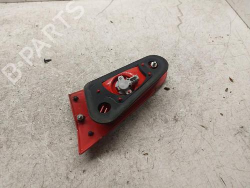 Venstre baglygte bagklap ALFA ROMEO 147 (937_) 1.9 JTDM 8V (937.AXD1A, 937.AXU1A, 937.BXU1A) | BP21981852C79 