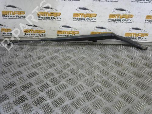 Used Front windshield wiper arm RENAULT SCÉNIC II (JM0/1_) [2003-2010]  19898554