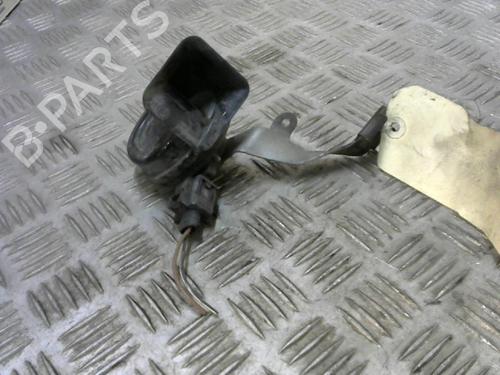 Used Horn SEAT LEON (1P1) 2.0 TDI (170 hp) 21978222