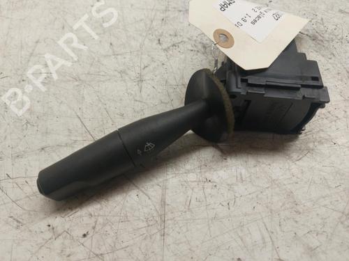Steering column stalk PEUGEOT 306 Hatchback (7A, 7C, N3, N5)  | BP19896711I23 