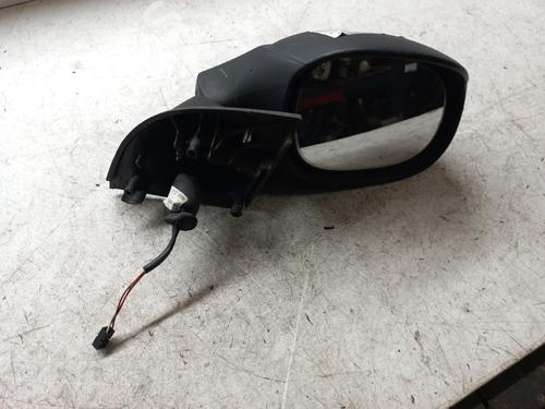 Right mirror PEUGEOT 308 I (4A_, 4C_) 1.6 HDi | BP19897446C27 