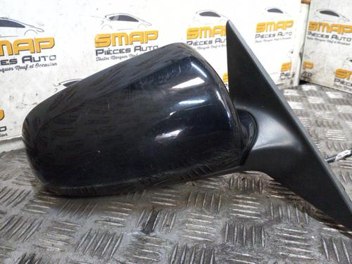 Right mirror AUDI A3 Sportback (8PA)  | BP19898325C27 