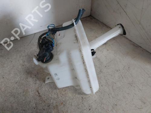 Spylertank TOYOTA YARIS (_P9_) 1.8 VVTi (ZSP90_, ZSP90R) (133 hp) 19889945