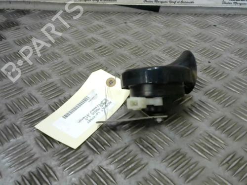 Used Horn RENAULT MODUS / GRAND MODUS (F/JP0_) 1.5 dCi 75 (75 hp) 19898806