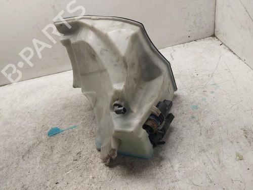 Windscreen washer tank BMW X3 (E83)  | BP19901932C113 