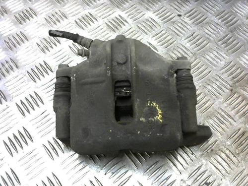 Used Right front brake caliper RENAULT SCÉNIC I MPV (JA0/1_, FA0_) 1.9 dCi (JA05, JA1F) (102 hp) 21979127