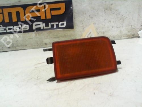 Used Right front indicator VW GOLF III (1H1) 1.8 (90 hp) 21974900