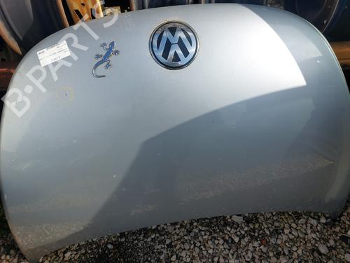 Capot VW NEW BEETLE (9C1, 1C1) 1.4 | BP21798127C1 