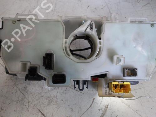 Steering column stalk RENAULT SCÉNIC III (JZ0/1_) 1.9 dCi (JZ0J, JZ1J, JZ1K, JZ1S) | BP19889103I23 