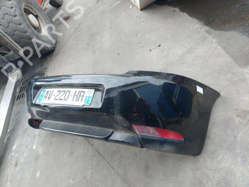 Paragolpes trasero ALFA ROMEO GT (937_) 1.9 JTD (937CXN1B) | BP21980009C8 