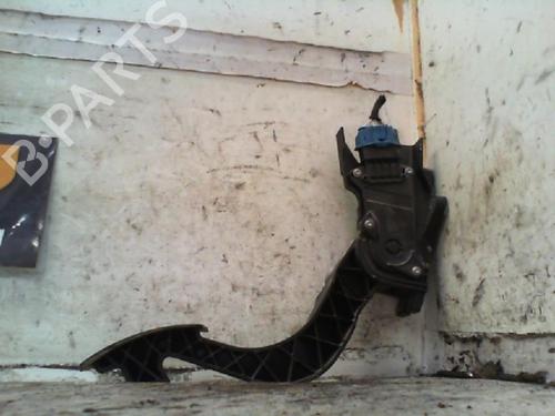 other-citroen-jumper-ii-van-2006-21974372 main image