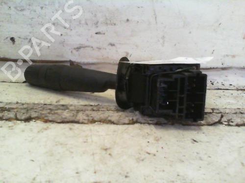 Commande de phare CITROËN XSARA PICASSO (N68) 2.0 HDi (90 hp) 21998775