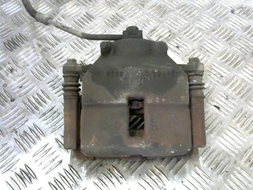 Used Right front brake caliper CHRYSLER PT CRUISER (PT_) 2.2 CRD (121 hp) 21978613