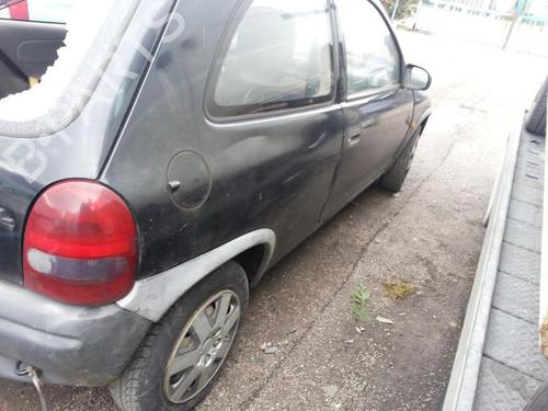Tændspole OPEL CORSA B (S93) 1.2 i (F08, F68, M68) | BP21974100M94 