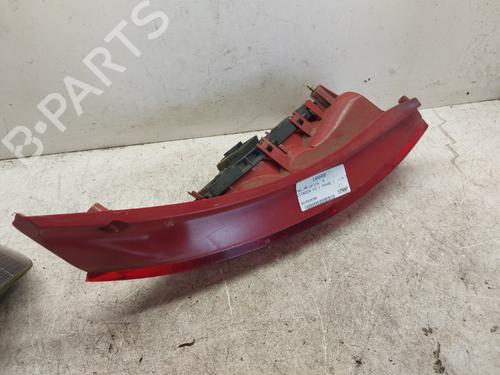 Left taillight CITROËN C3 I (FC_, FN_)  | BP19881943C34 