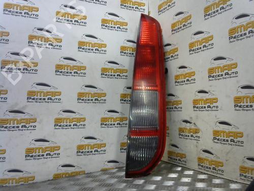 Right taillight FORD FOCUS II Turnier (DA_, FFS, DS) 1.6 TDCi 1499840