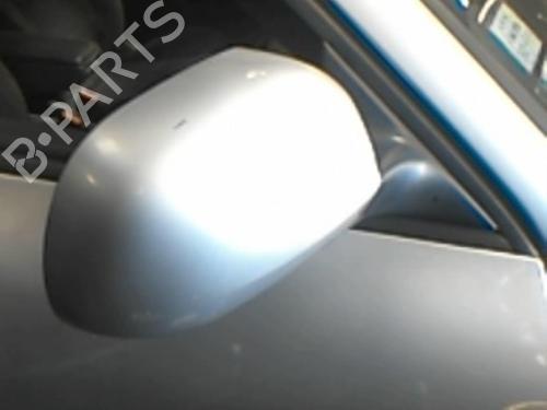 Right mirror AUDI A3 (8L1) 1.9 TDI | BP19884567C27 