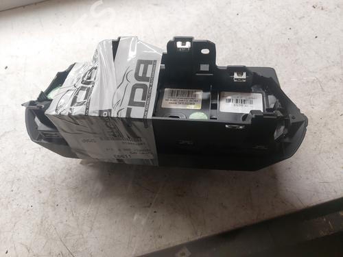 Display PEUGEOT 208 II (UB_, UP_, UW_, UJ_) 1.2 PureTech 100 | BP23774512C48 