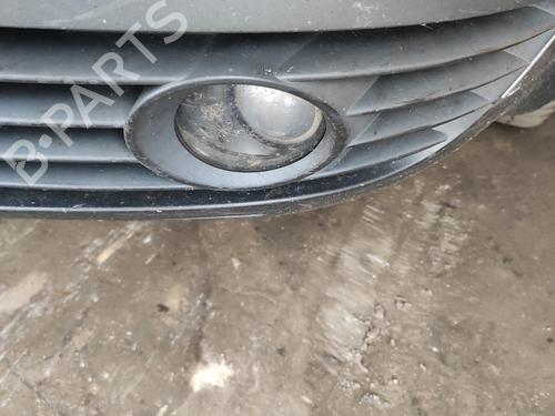 left-front-fog-light-vw-passat-b55-variant-3b6-2000-2001-2002-2003-2004-2005-31050785 main image