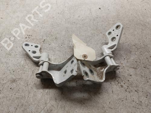 Used Hinge/Door check strap CITROËN BERLINGO Box Body/MPV (K9) [2018-2025]  21777396