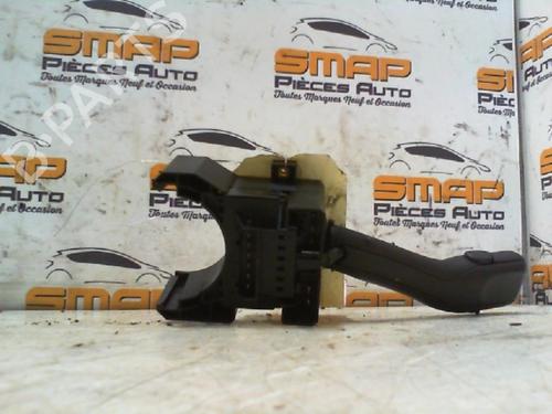 Mando intermitentes / limpia VW PASSAT B5.5 Variant (3B6) 1.9 TDI | BP19884789I23 