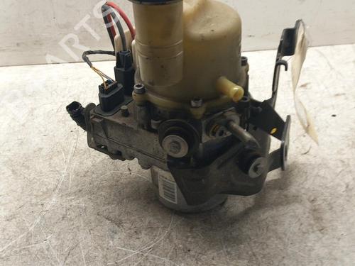 Used Steering pump DACIA SANDERO II 1.5 dCi (90 hp) 19892258